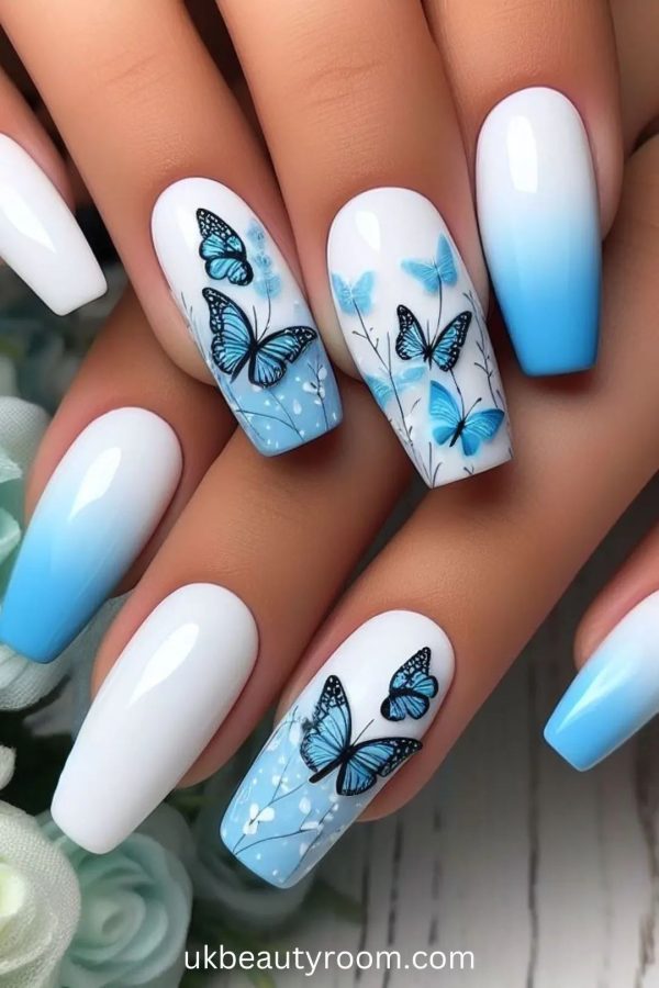 Nails