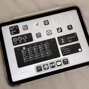 Tablet