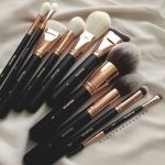 Makeup Brushes