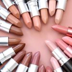 Lipstick