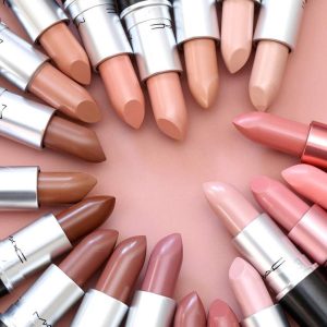 Lipstick