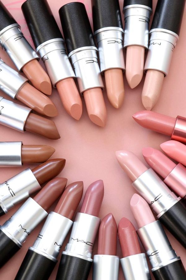 Lipstick