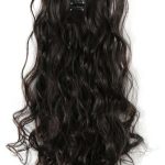 Lace Front Wig