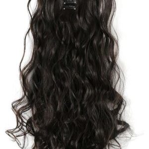 wig